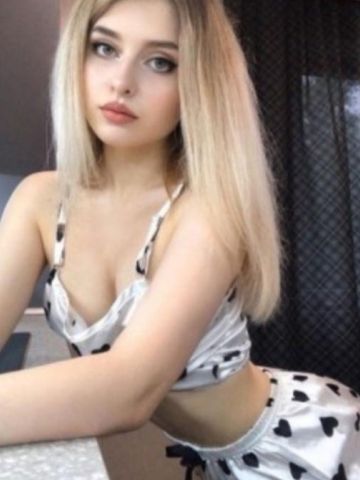 Лина